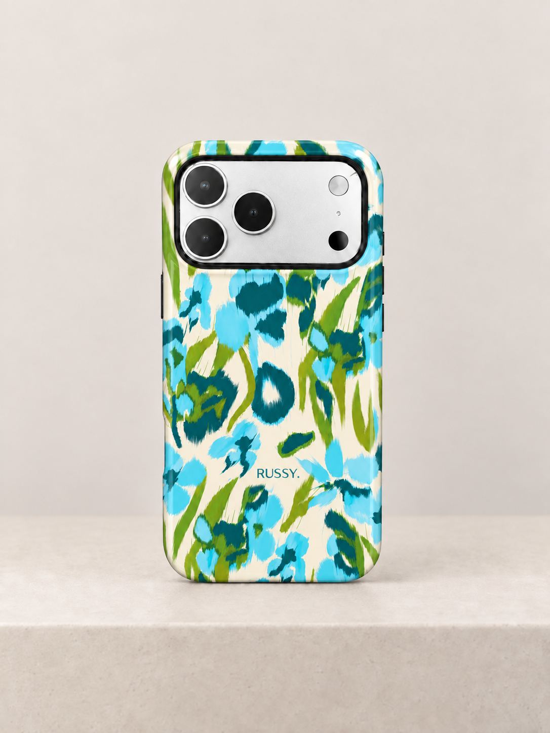 Case "RIVIERA ACQUA"