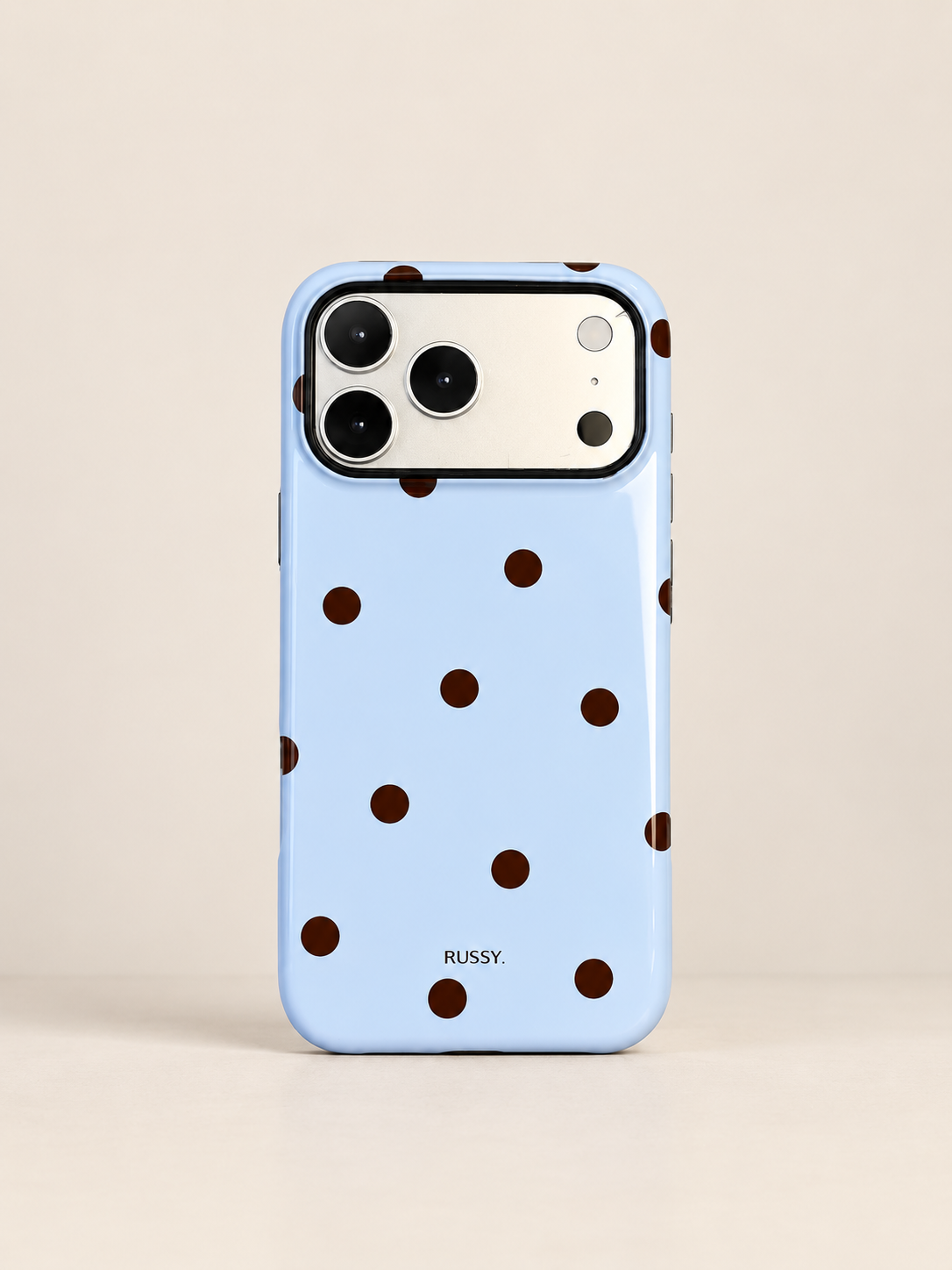 Case "MARYLIN SKY"