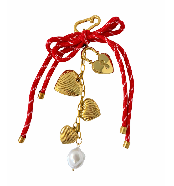 Charm Amore