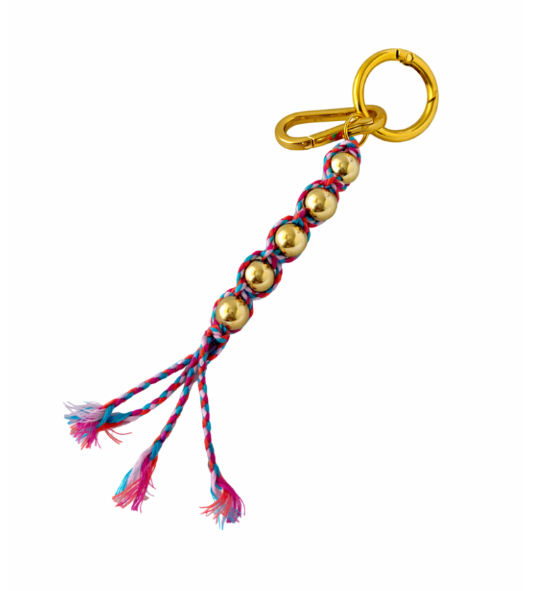Charm Carnaval