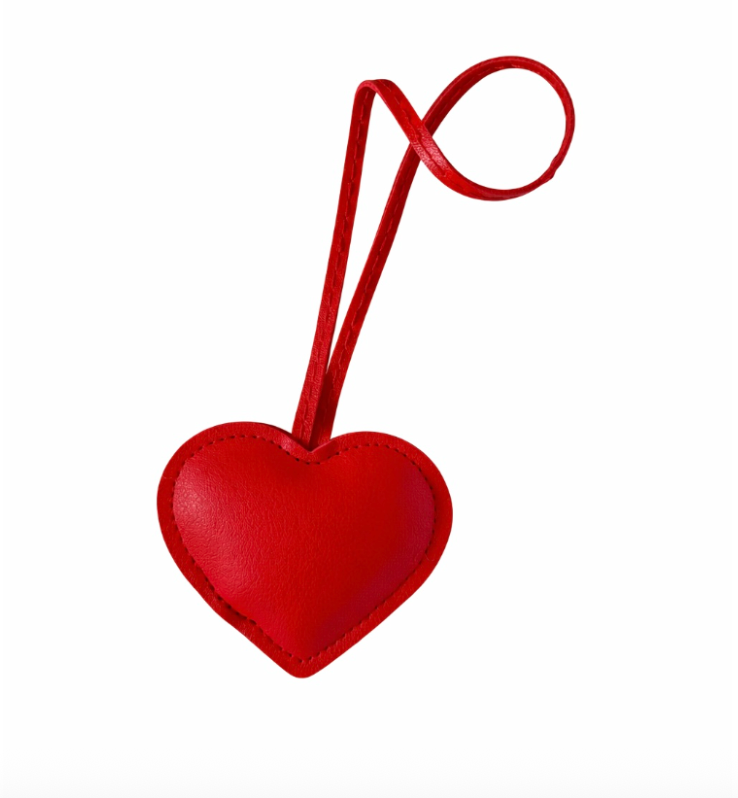 Charm Cuore