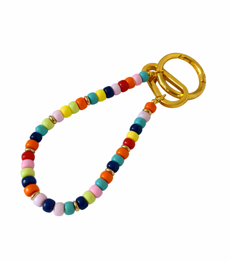 Charm Rainbow