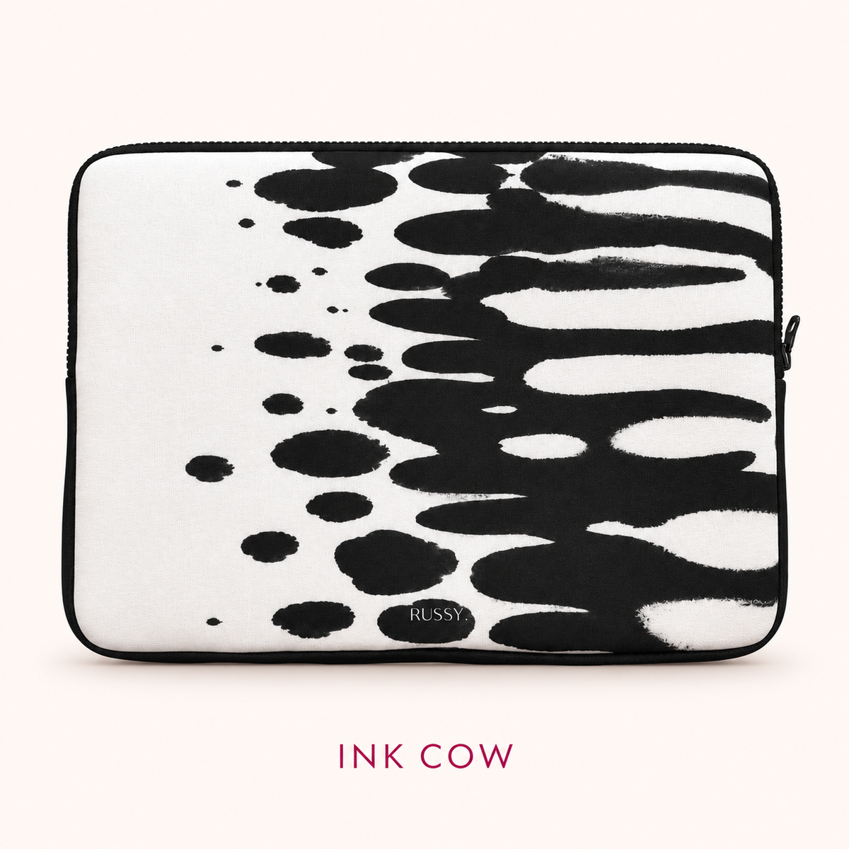 FUNDA DE NOTEBOOK