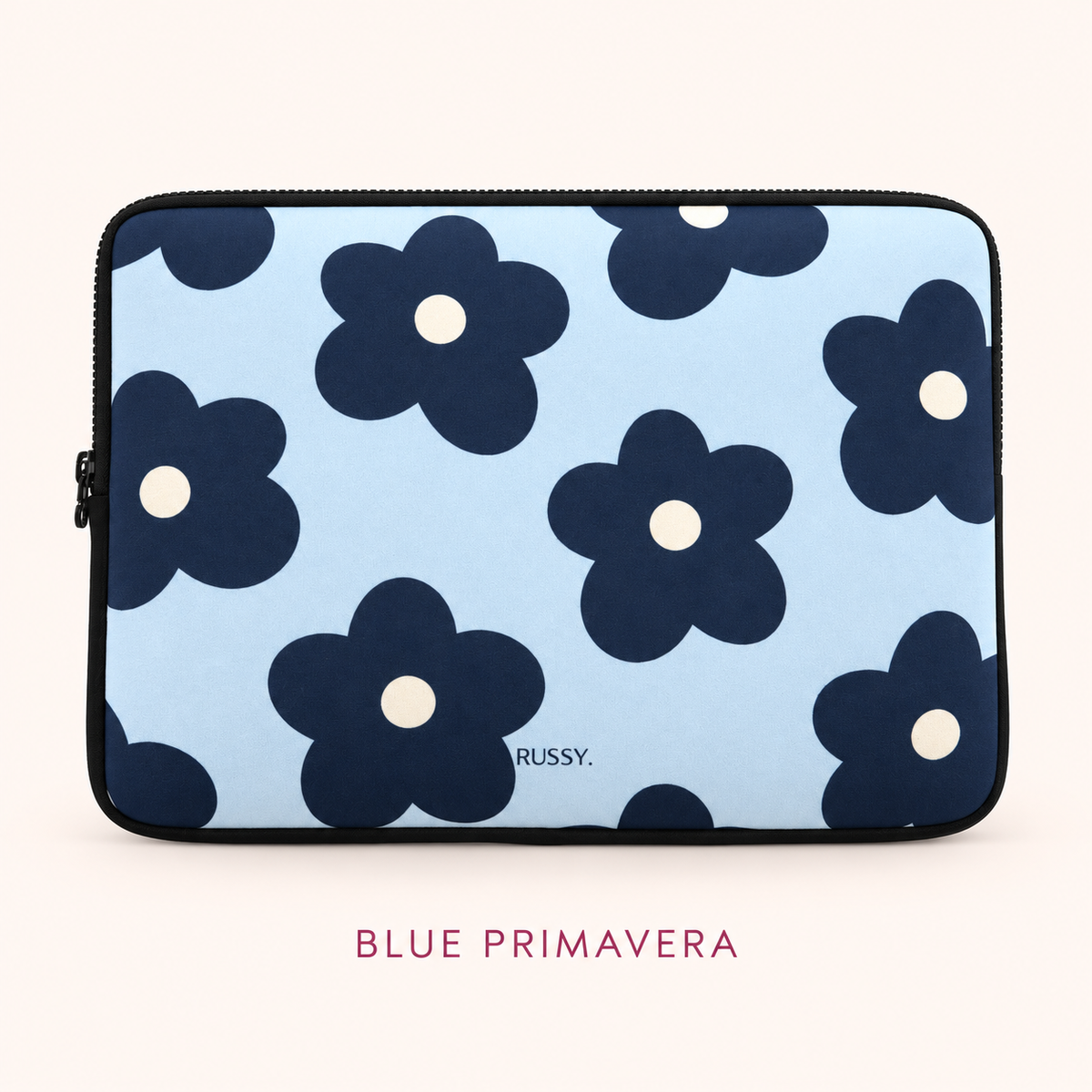 FUNDA DE NOTEBOOK