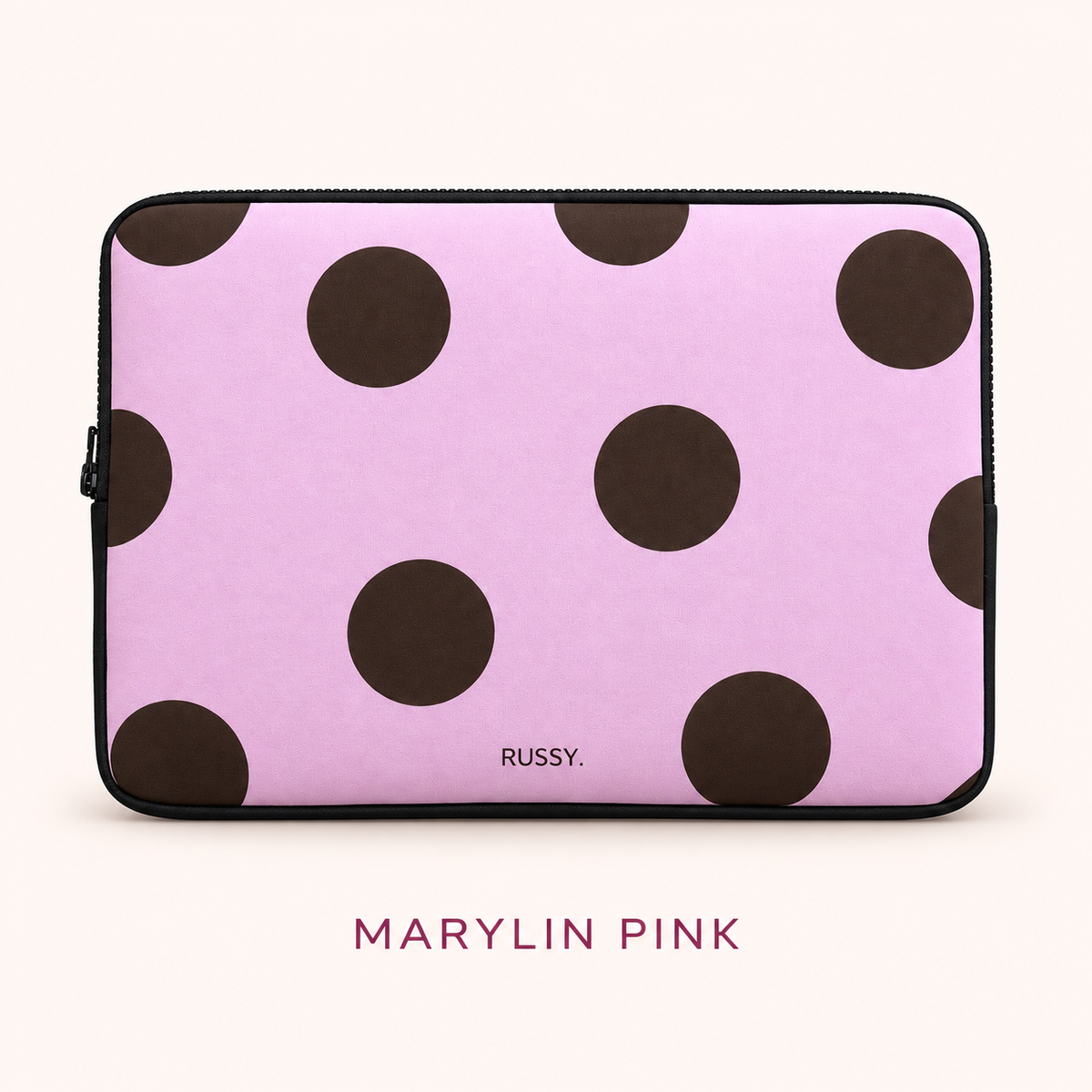 FUNDA DE NOTEBOOK