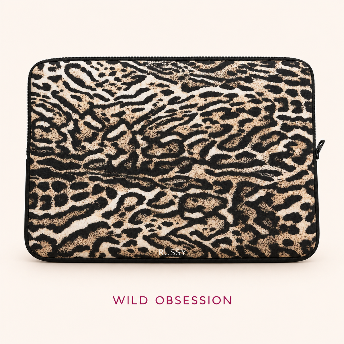 FUNDA DE NOTEBOOK