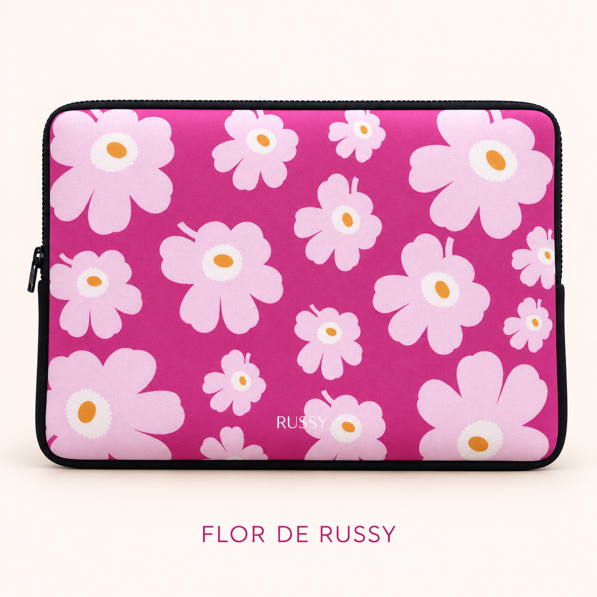 FUNDA DE NOTEBOOK