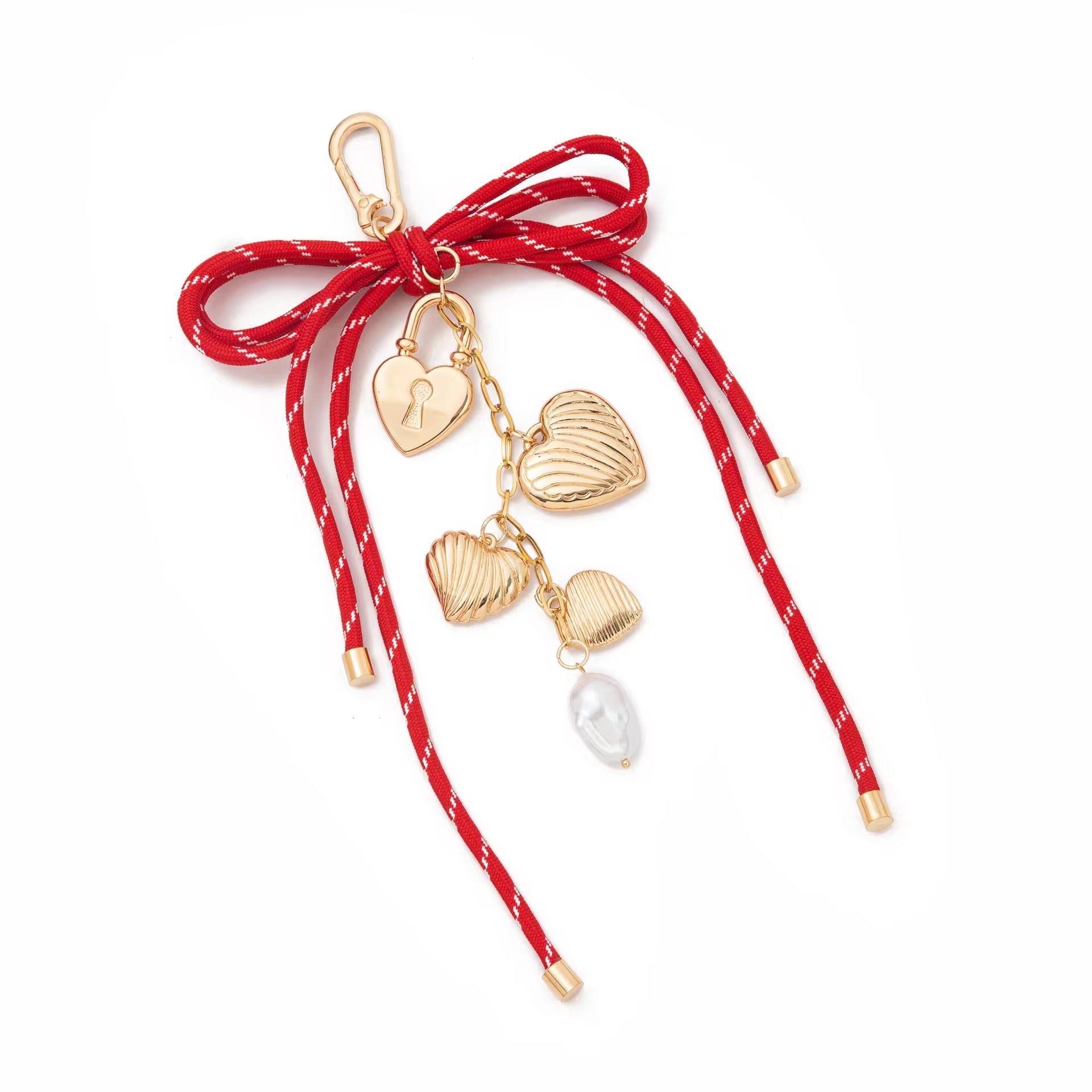 Charm Amore
