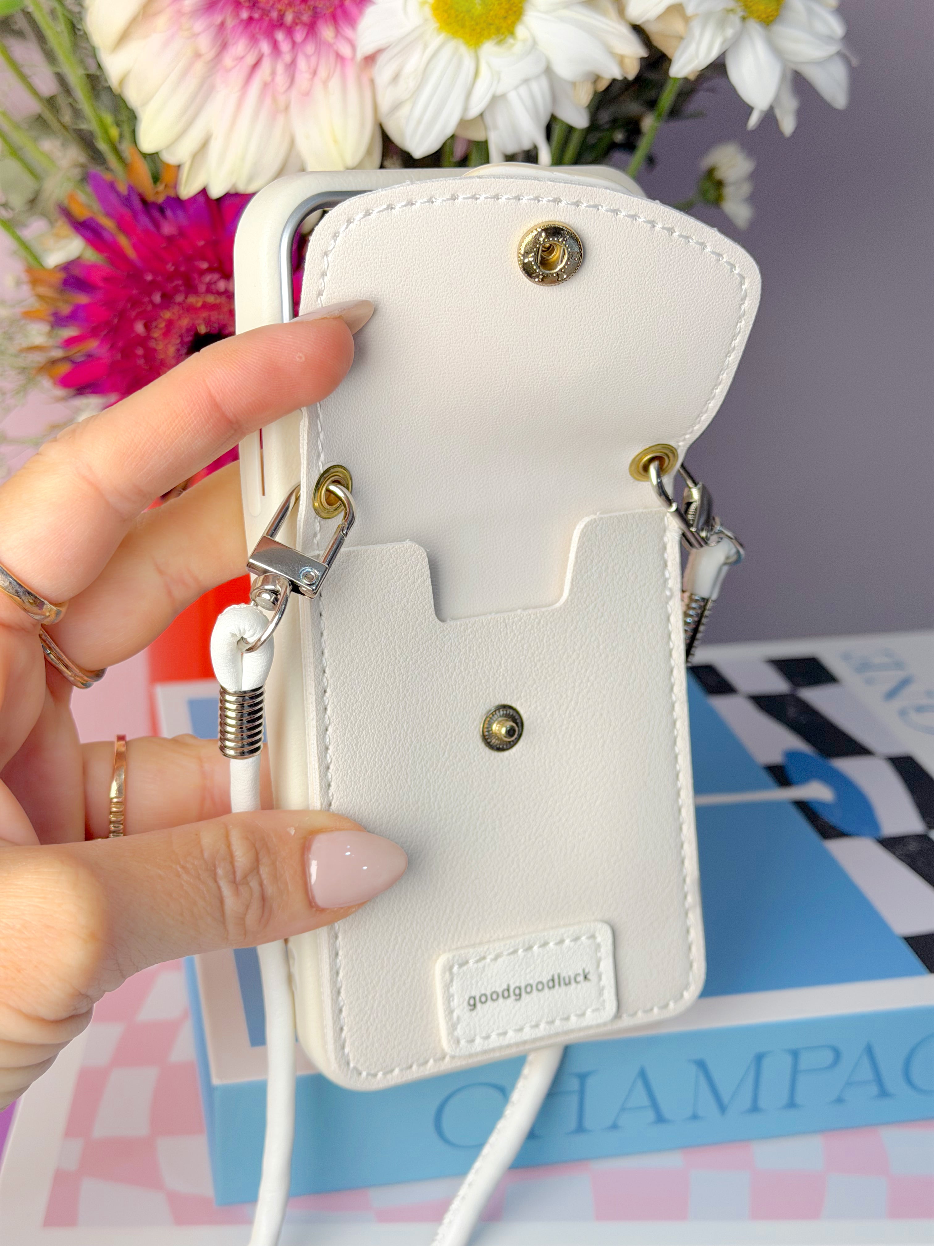 FUNDA IPHONE 11 BEAR